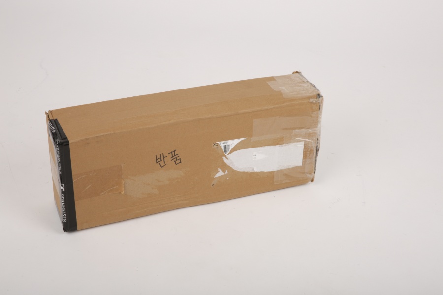 [Ư��] iMi GSC-200 ���̿����� ��Ÿ���ĵ� (9541) �� �̹��� 2