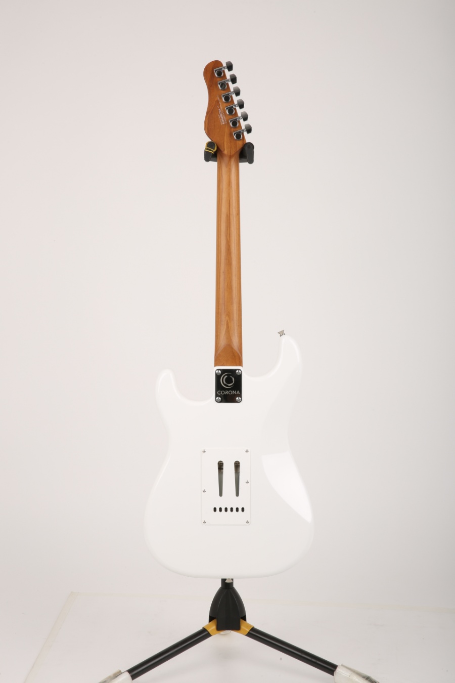 [Ư��] �ڷγ� Corona Standard Plus ST �Ϸ���Ÿ OWH (5856) �� �̹��� 6