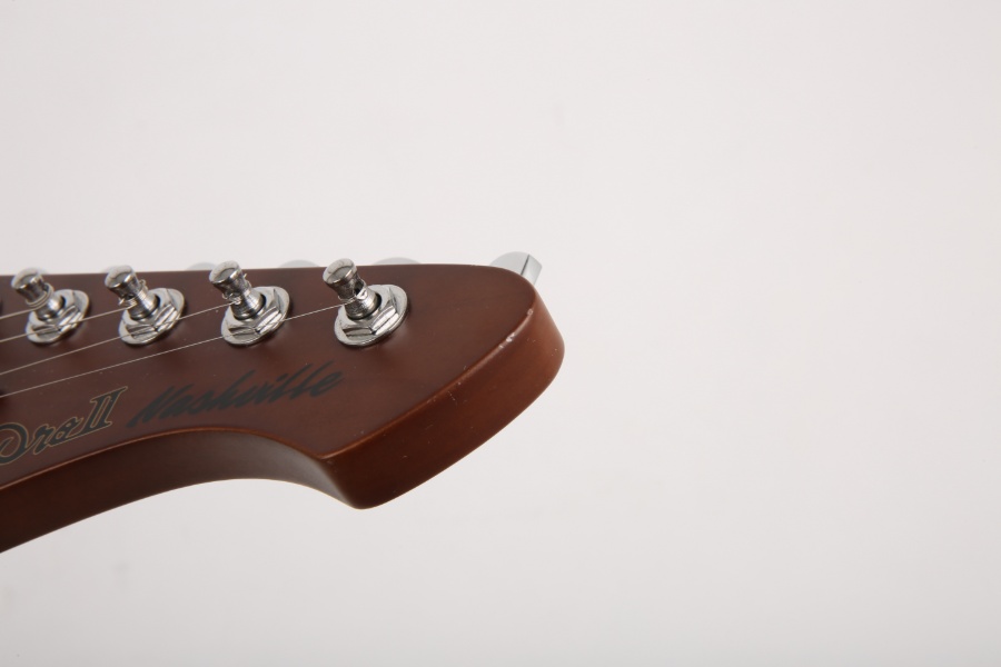 [Ư��] �Ƹ�������2 AriaPro II 615-GH Nashville �Ϸ���Ÿ (3834) �� �̹��� 1