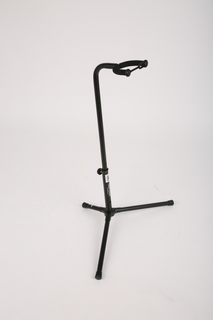 [Ư��] iMi GSC-200 ���̿����� ��Ÿ���ĵ� (9541) �� �̹��� 5