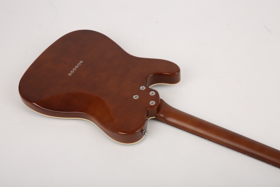 [Ư��] �Ƹ�������2 AriaPro II 615-GH Nashville �Ϸ���Ÿ (3834) �� �̹��� 2