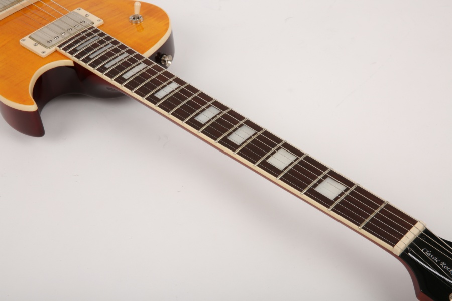 [Ư��] ��Ʈ Cort CR250 �Ϸ���Ÿ ATA (8314) �� �̹��� 5