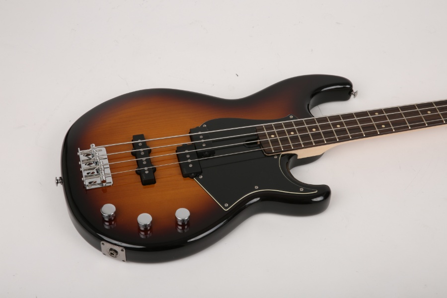 [Ư��] �߸��� Yamaha BB434 ���̽���Ÿ TBS (9673) �� �̹��� 5