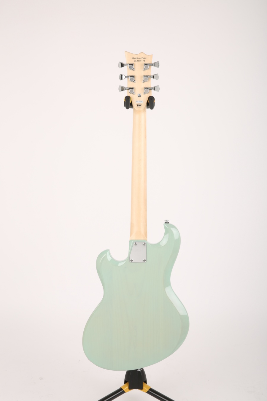 [Ư��] ESP ��帲 BanG Dream Ultratone Anon �Ϸ���Ÿ (6985) �� �̹��� 6