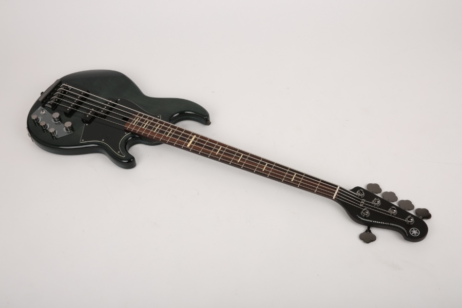 [Ư��] �߸��� Yamaha BB735A ���̽���Ÿ 5�� IDB (8308) �� �̹��� 5