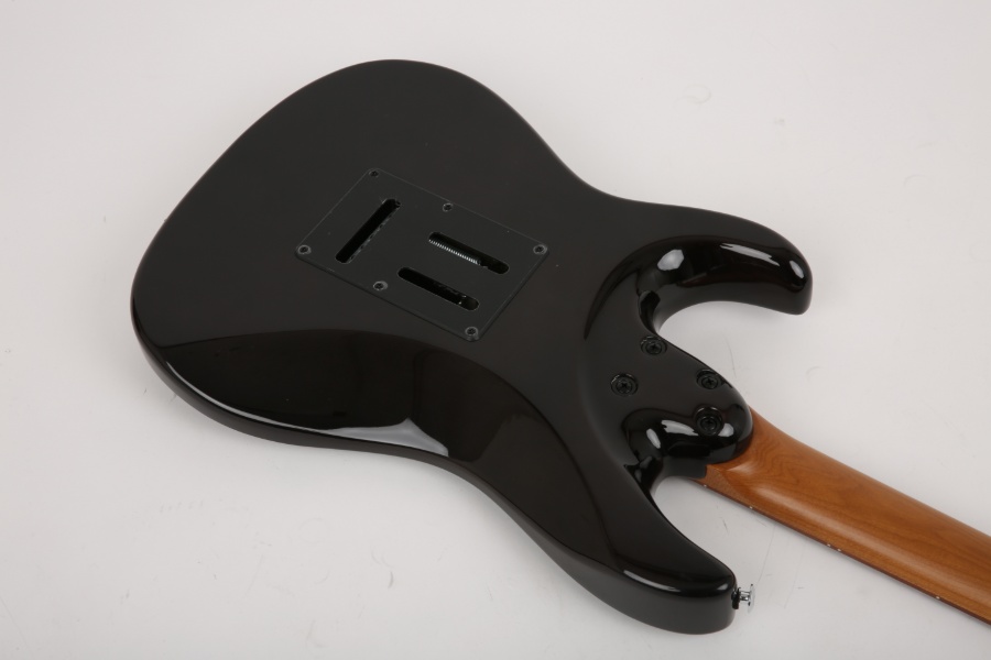 [Ư��] ���̹ٳ��� Ibanez AZ22S1F �Ϸ���Ÿ TKS (3920) �� �̹��� 1