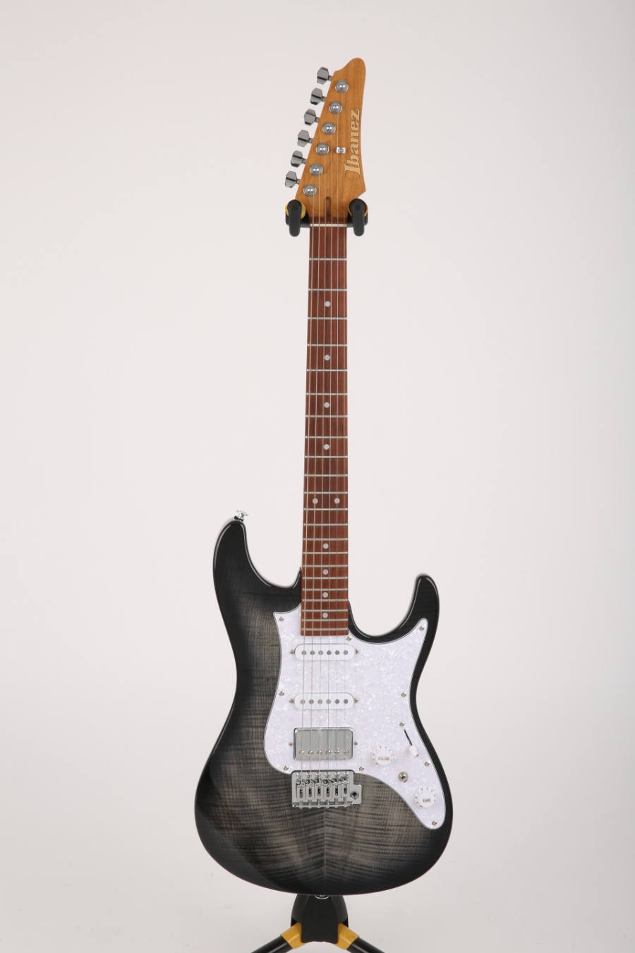 [Ư��] ���̹ٳ��� Ibanez AZ22S1F �Ϸ���Ÿ TKS (3920) �� �̹��� 9