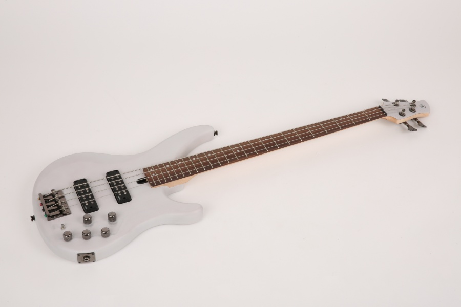 [Ư��] �߸��� Yamaha TRBX504 ���̽���Ÿ TWH (2337) �� �̹��� 1