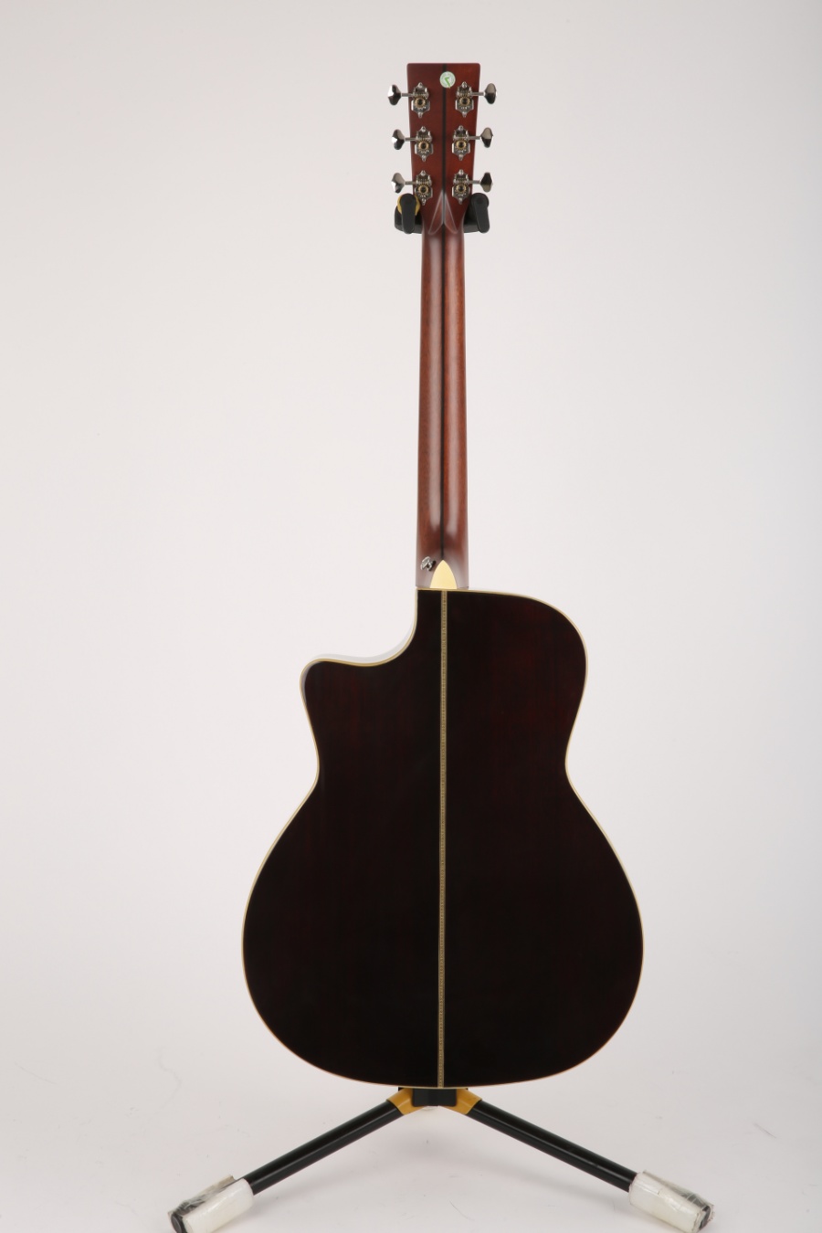 [Ư��] �ڷγ� Corona SGA300CW �üָ��� ���Ÿ (4636) �� �̹��� 9