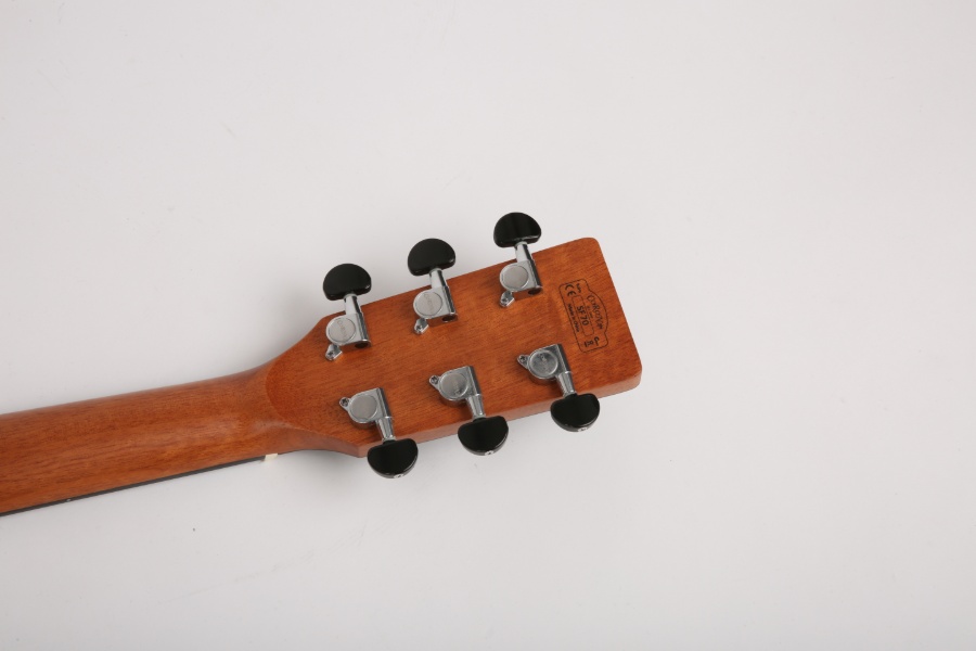 [Ư��] �ڷγ� Corona SF-70 ���Ÿ OP (5126) �� �̹��� 5