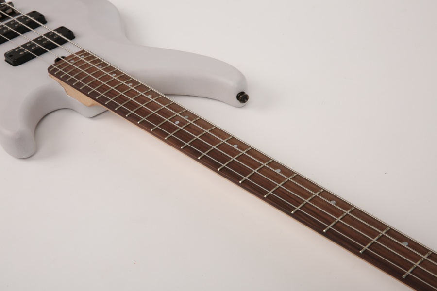 [Ư��] �߸��� Yamaha TRBX504 ���̽���Ÿ TWH (2337) �� �̹��� 5