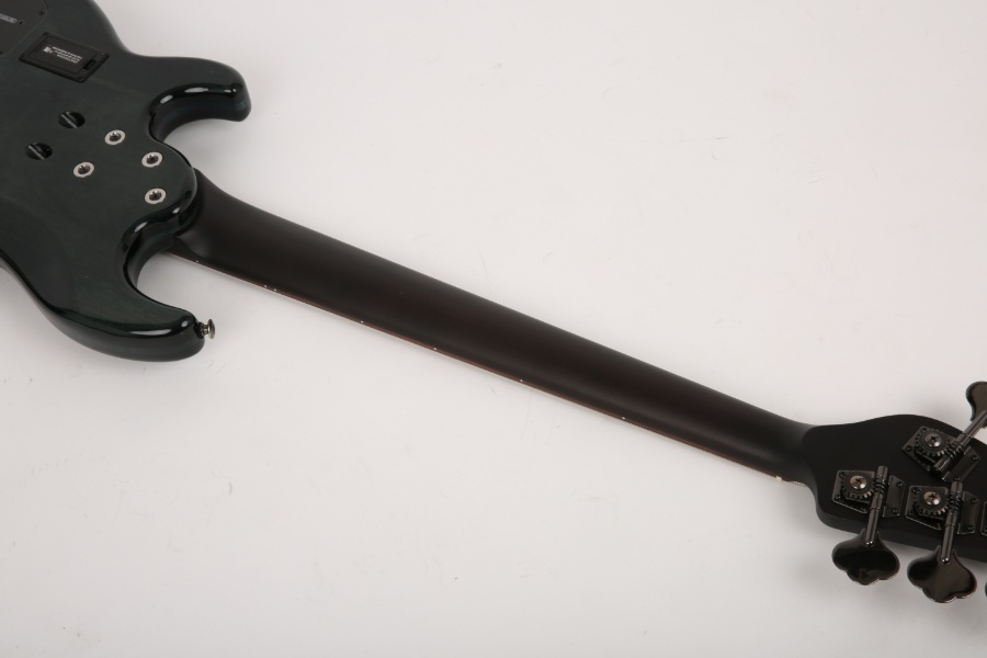 [Ư��] �߸��� Yamaha BB735A ���̽���Ÿ 5�� IDB (8308) �� �̹��� 7