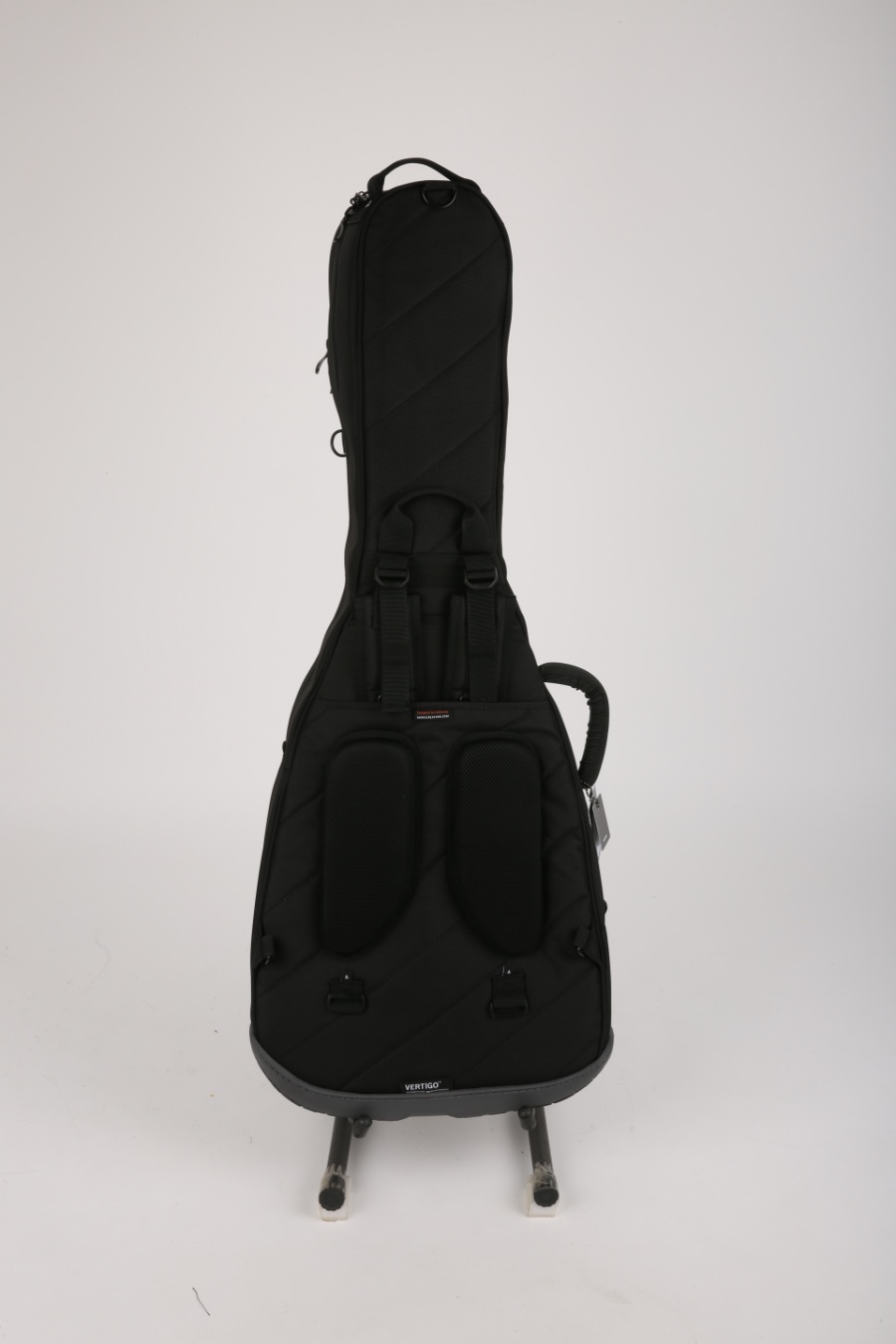 [Ư��] ��� Mono M80 Vertigo Electric �Ϸ���Ÿ ���̽� Black (2090) �� �̹��� 5