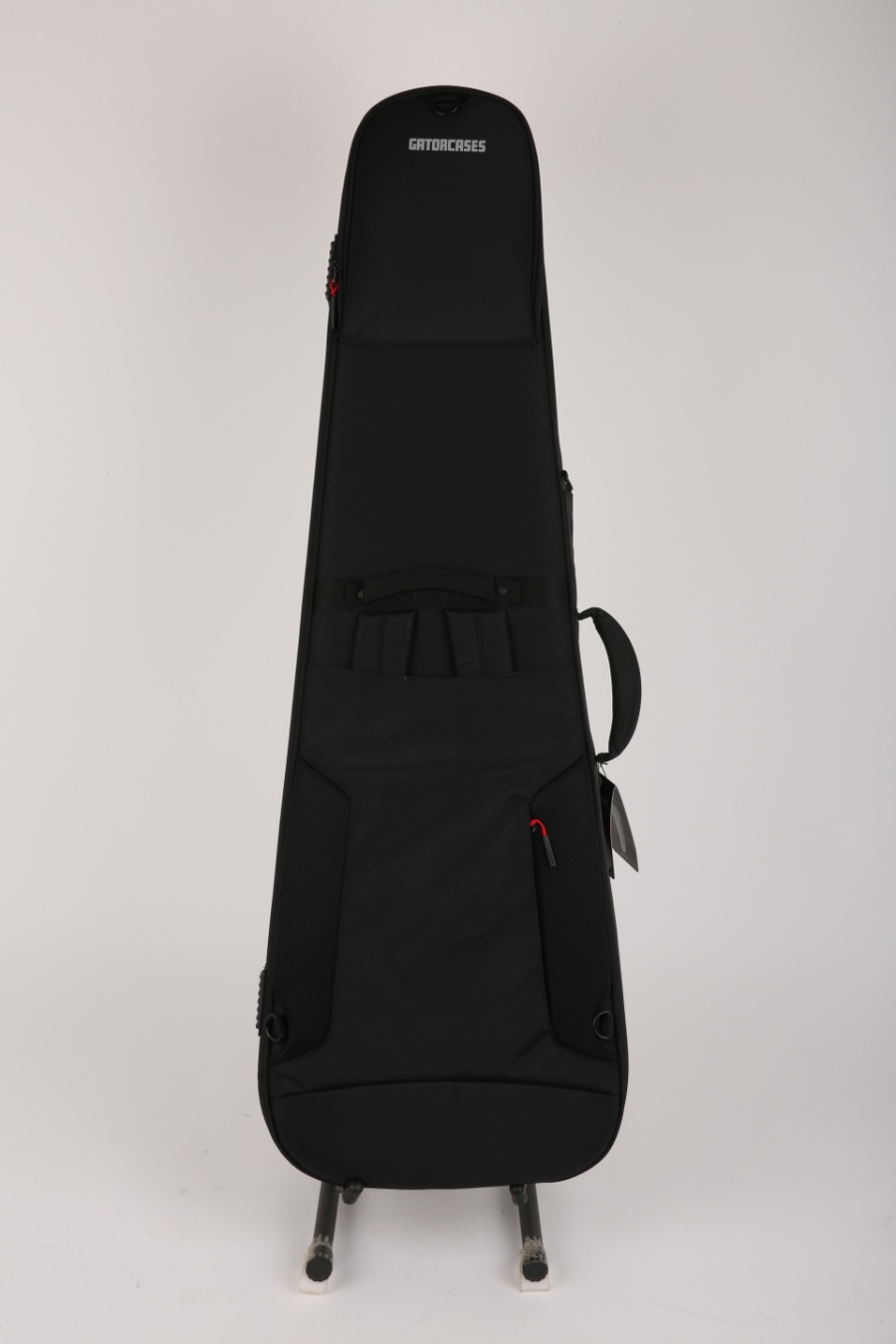 [Ư��] ������ Gator Icon Bass ���̽� �����̽� G-ICONBASS (2366) �� �̹��� 3