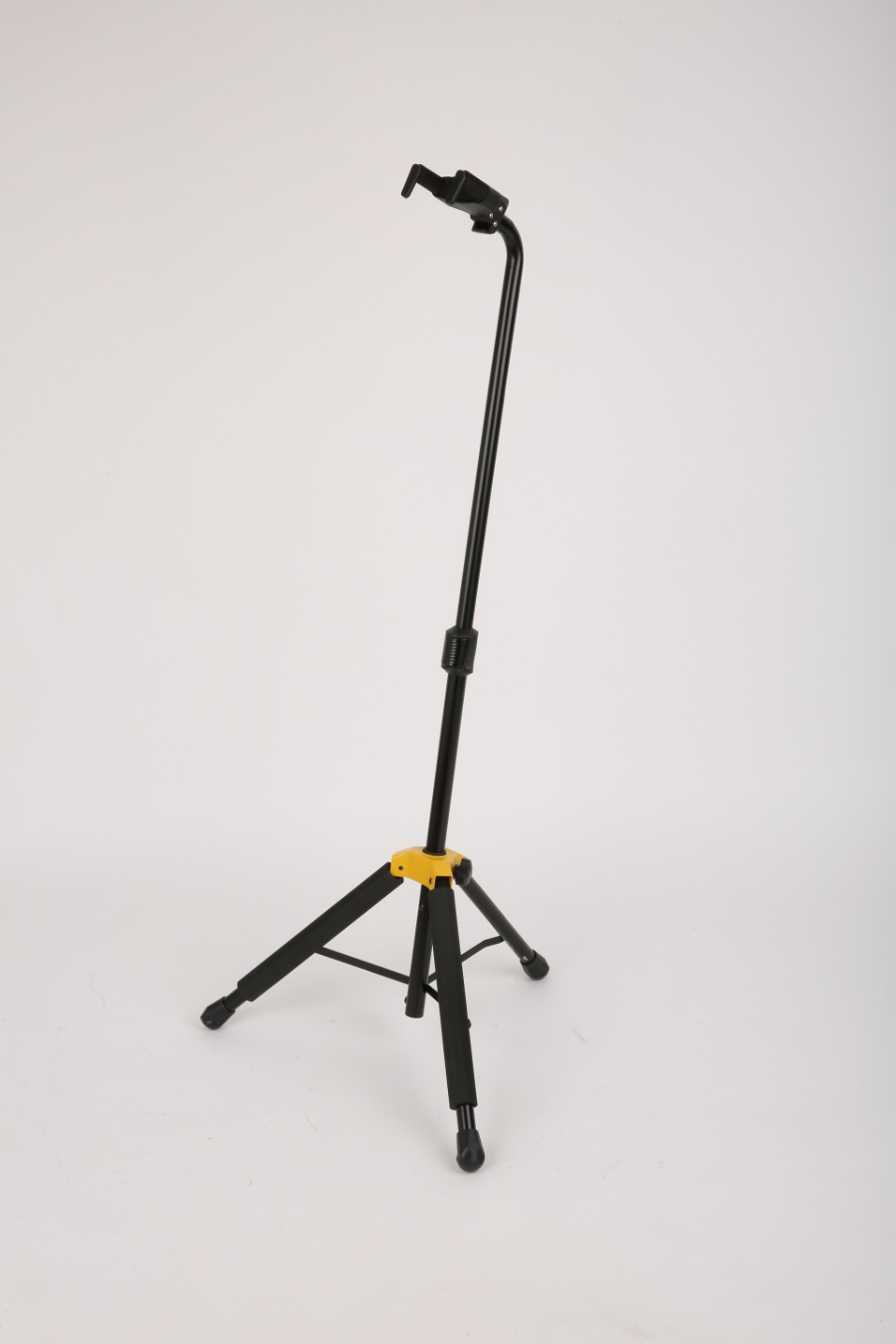 [Ư��] Hercules GS414B Plus ���� �׸� ��Ÿ ���ĵ� (2269) �� �̹��� 6