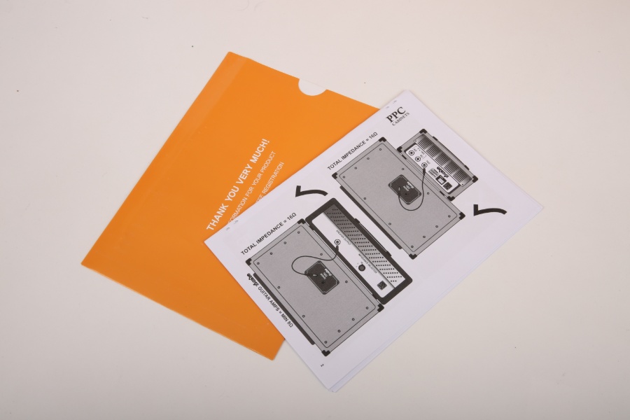 [Ư��] ������ Orange PPC212V ĳ��� (6989) �� �̹��� 6