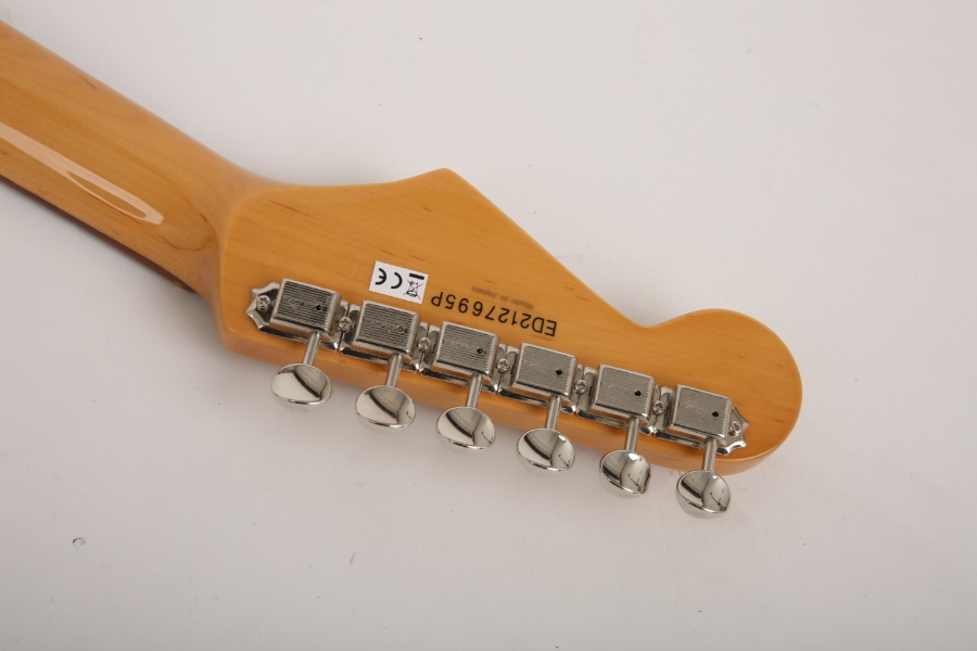 [Ư��] ������� Edwards E-ST-125ALR �Ϸ���Ÿ VW (4401) �� �̹��� 10