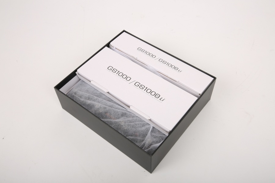 [Ư��] ���� Mooer Audio GS1000 Li ������ �������ϸ� ��Ƽ������ (6407) �� �̹��� 9