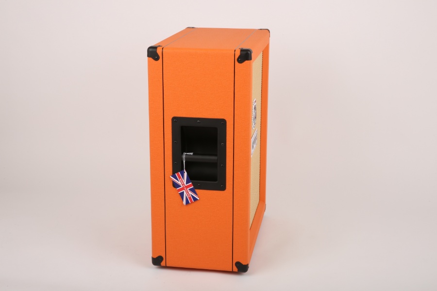 [Ư��] ������ Orange PPC212V ĳ��� (6989) �� �̹��� 3