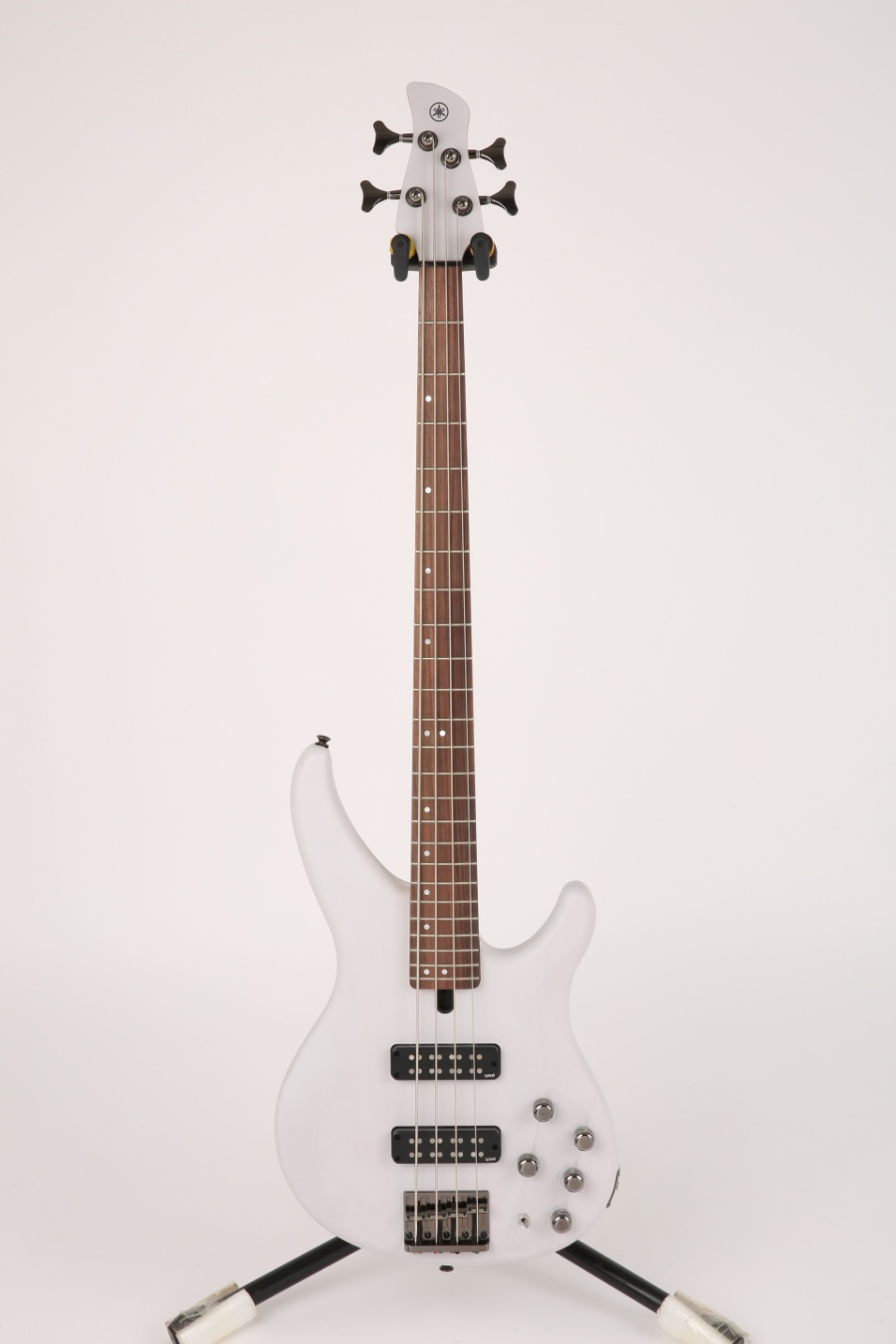 [Ư��] �߸��� Yamaha TRBX504 ���̽���Ÿ TWH (2337) �� �̹��� 2