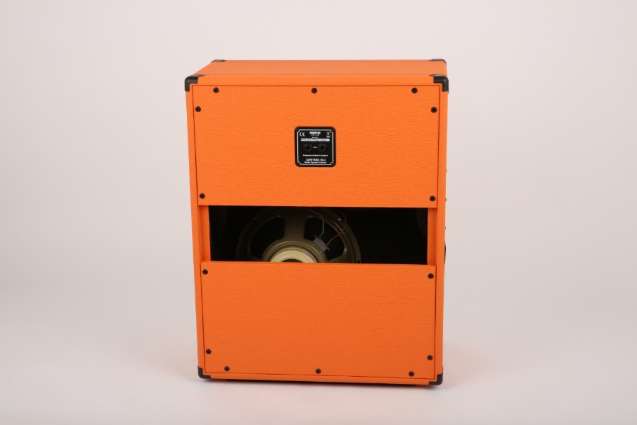 [Ư��] ������ Orange PPC212V ĳ��� (6989) �� �̹��� 2