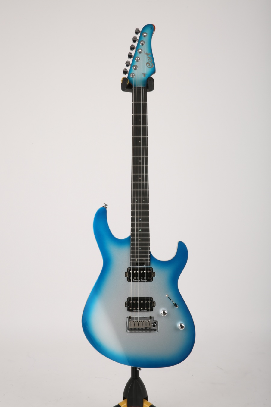 [Ư��] ��Ʈ Cort G300 Glam �Ϸ���Ÿ PIMB (7840) �� �̹��� 1