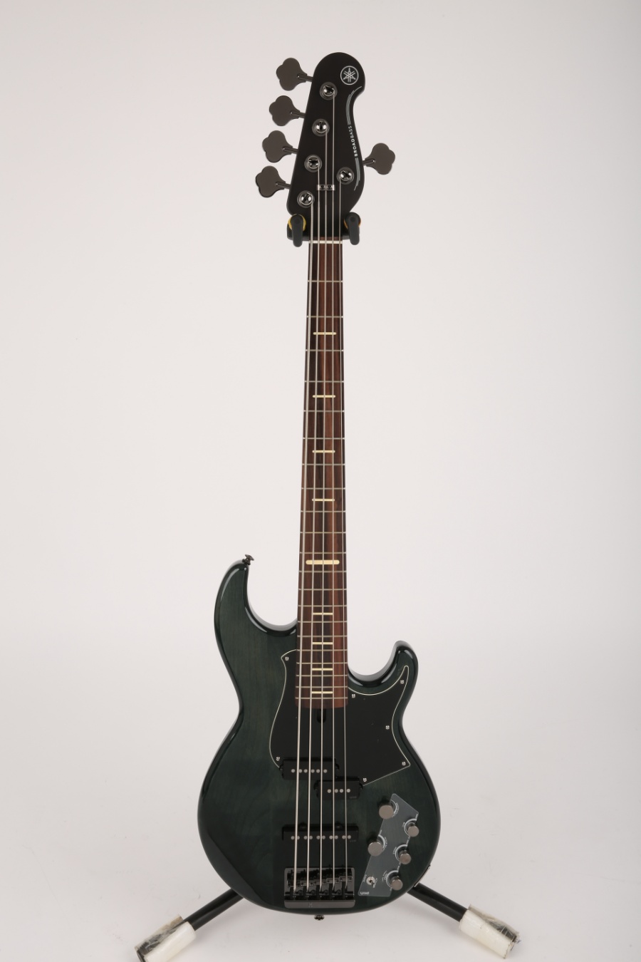 [Ư��] �߸��� Yamaha BB735A ���̽���Ÿ 5�� IDB (8308) �� �̹��� 4