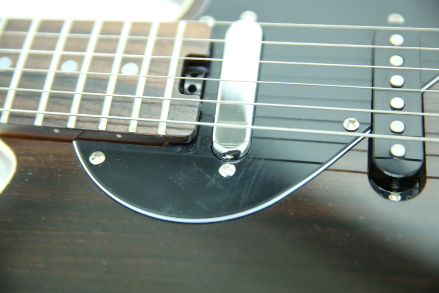 [Ư��] �Ƹ�������2 AriaPro II 615-GH Nashville �Ϸ���Ÿ (3834) �� �̹��� 12