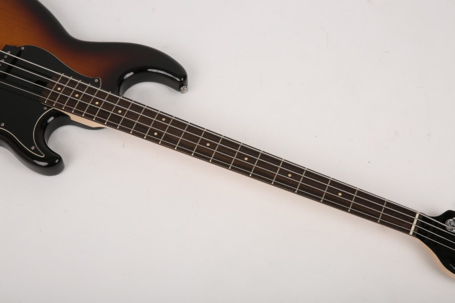 [Ư��] �߸��� Yamaha BB434 ���̽���Ÿ TBS (9673) �� �̹��� 7