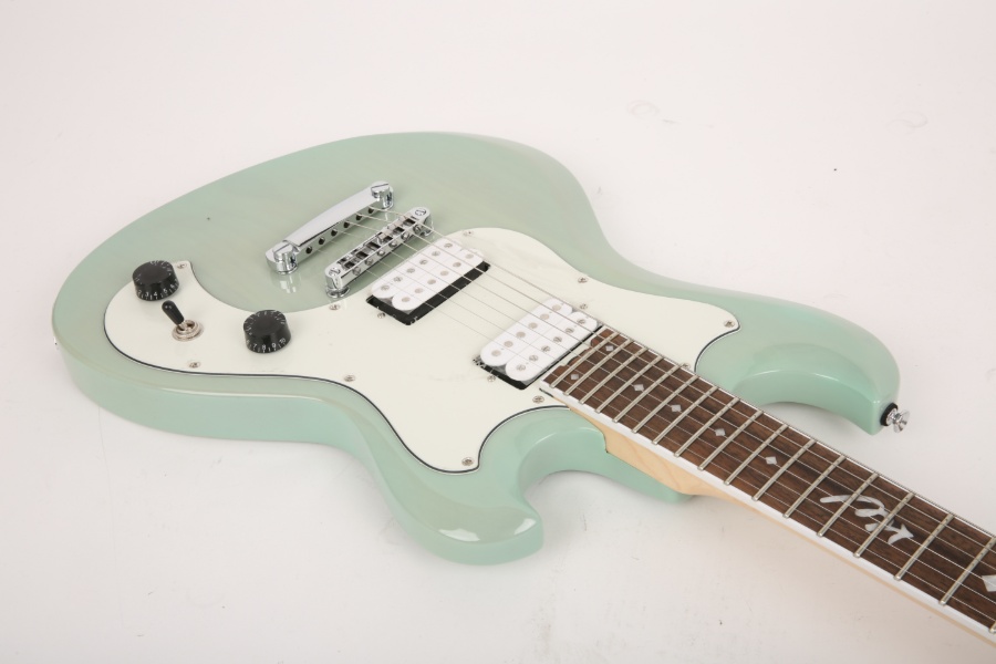 [Ư��] ESP ��帲 BanG Dream Ultratone Anon �Ϸ���Ÿ (6985) �� �̹��� 8