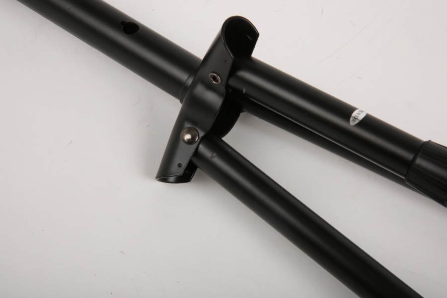 [Ư��] iMi GSC-200 ���̿����� ��Ÿ���ĵ� (9541) �� �̹��� 4