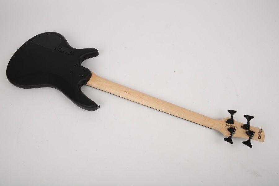 [Ư��] ���̹ٳ��� Ibanez Gio GSR200B ���̽���Ÿ WK (9732) �� �̹��� 1