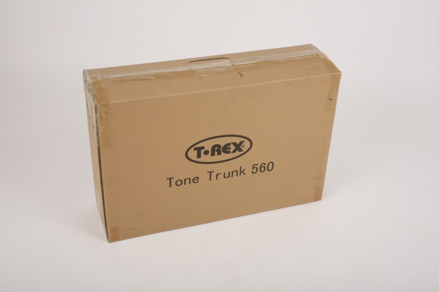 [Ư��] T-Rex Tonetrunk 56 ��޺���   ���̽� (1726) �� �̹��� 1
