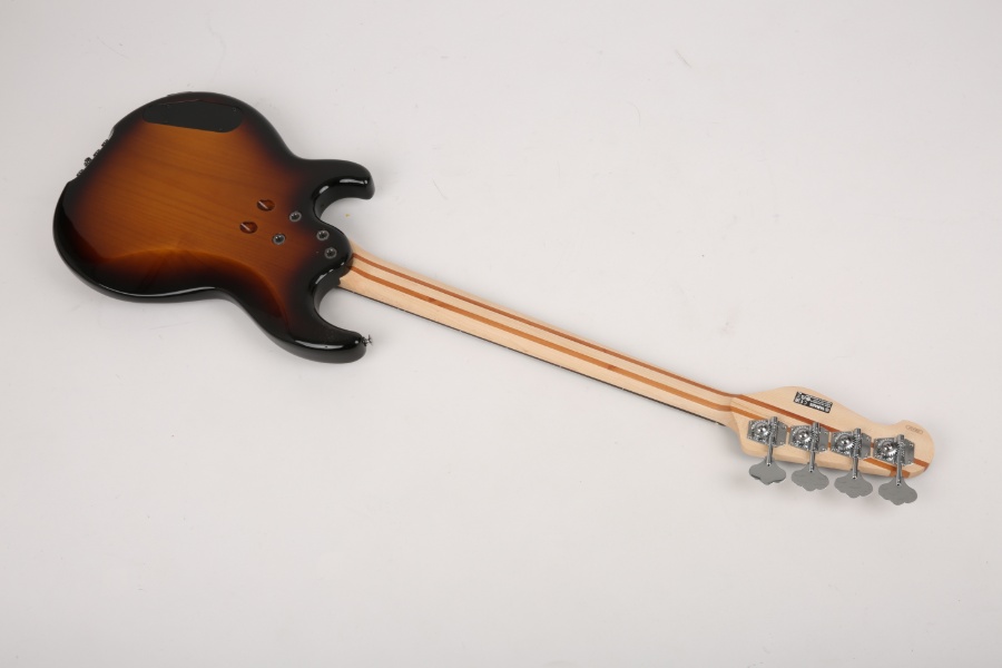 [Ư��] �߸��� Yamaha BB434 ���̽���Ÿ TBS (9673) �� �̹��� 4