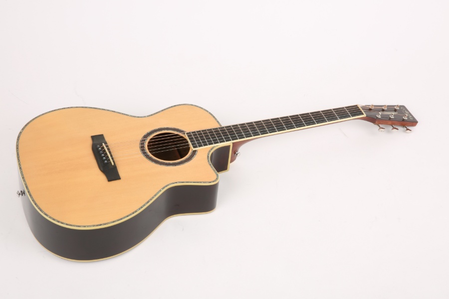 [Ư��] �ڷγ� Corona SGA300CW �üָ��� ���Ÿ (4636) �� �̹��� 2