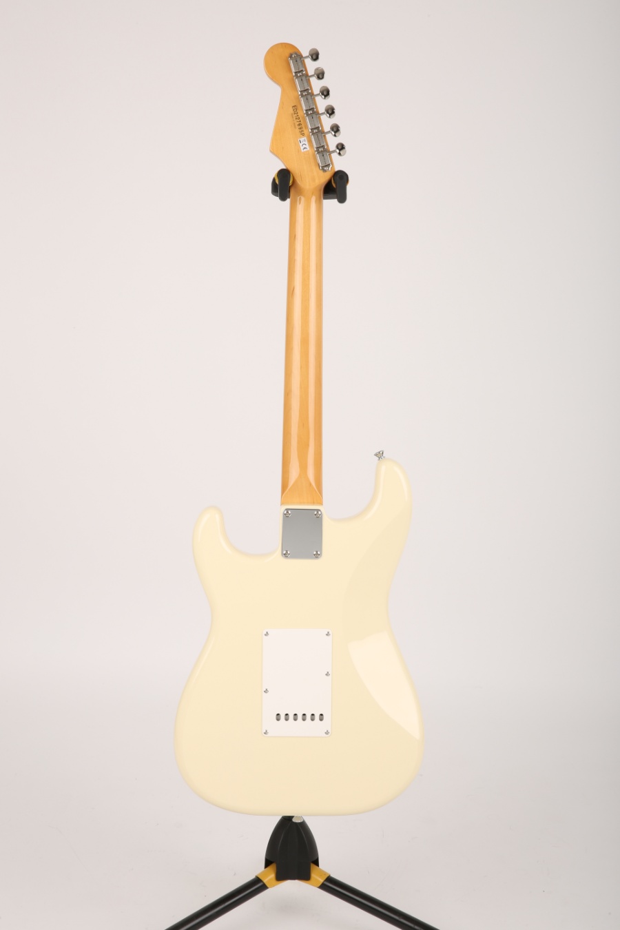 [Ư��] ������� Edwards E-ST-125ALR �Ϸ���Ÿ VW (4401) �� �̹��� 7