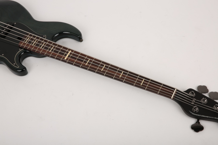[Ư��] �߸��� Yamaha BB735A ���̽���Ÿ 5�� IDB (8308) �� �̹��� 3