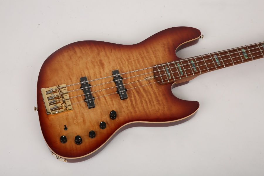 [Ư��] ���̾� SIRE ��Ŀ���з� Marcus Miller V10DX ���̽���Ÿ TS (9517) �� �̹��� 6
