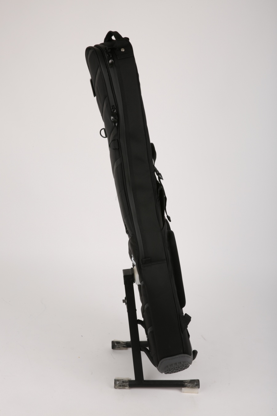 [Ư��] ��� Mono M80 Vertigo Electric �Ϸ���Ÿ ���̽� Black (2090) �� �̹��� 2