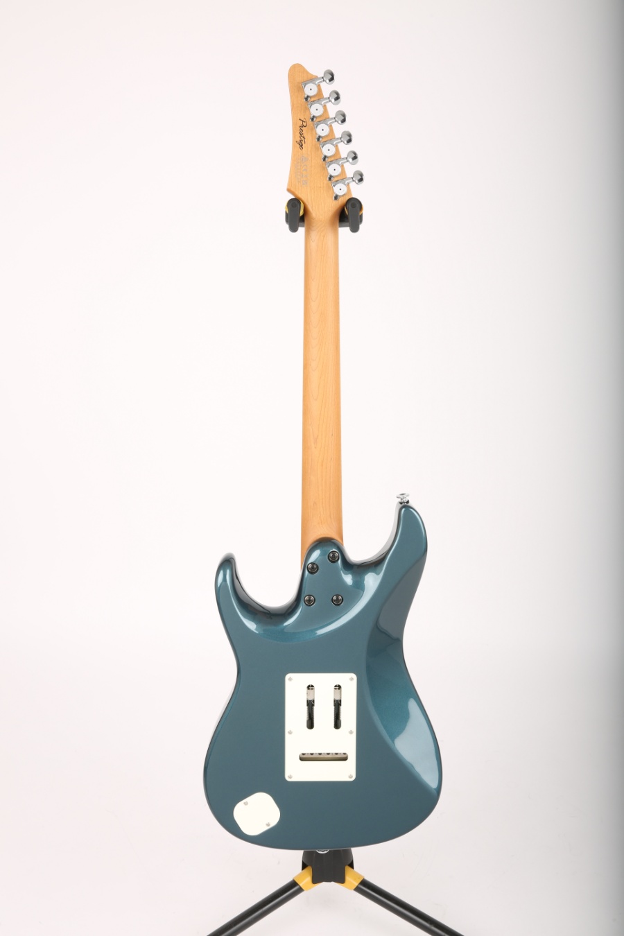 [Ư��] ���̹ٳ��� Ibanez Prestige AZ2203N �Ϸ���Ÿ ATQ (9319) �� �̹��� 5