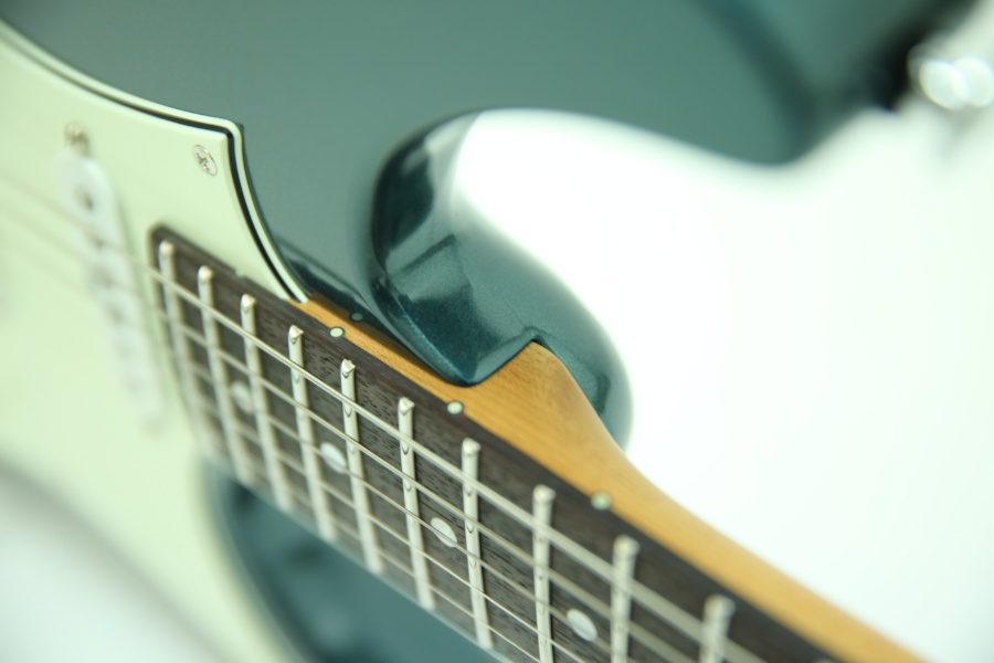 [Ư��] ���̹ٳ��� Ibanez Prestige AZ2203N �Ϸ���Ÿ ATQ (9319) �� �̹��� 14