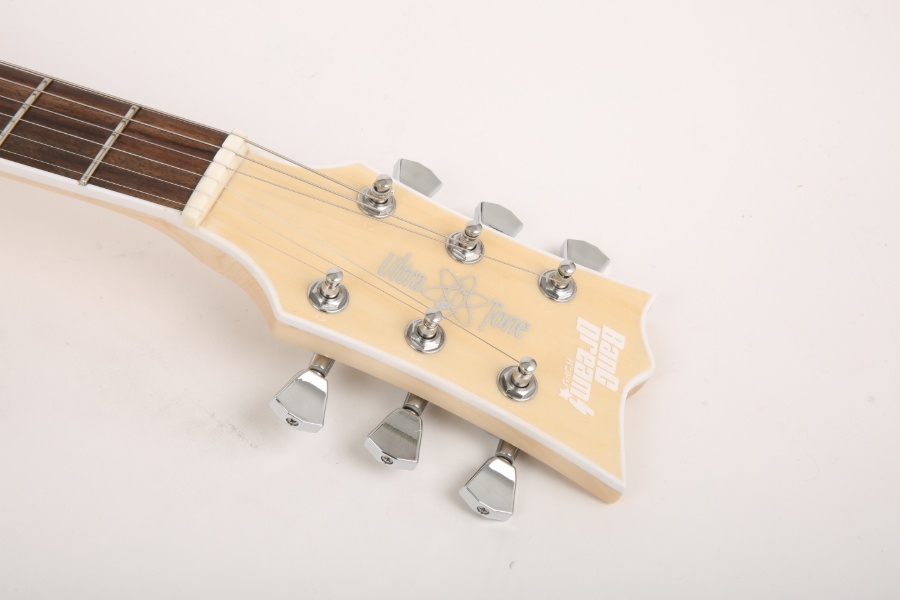[Ư��] ESP ��帲 BanG Dream Ultratone Anon �Ϸ���Ÿ (6985) �� �̹��� 9