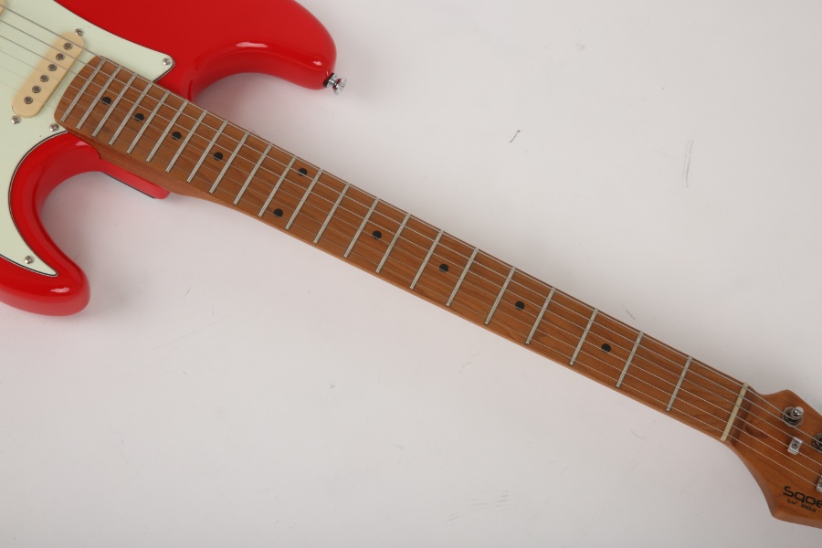 [Ư��] ���� Sqoe SEST-600 �Ϸ���Ÿ RD (5103) �� �̹��� 4