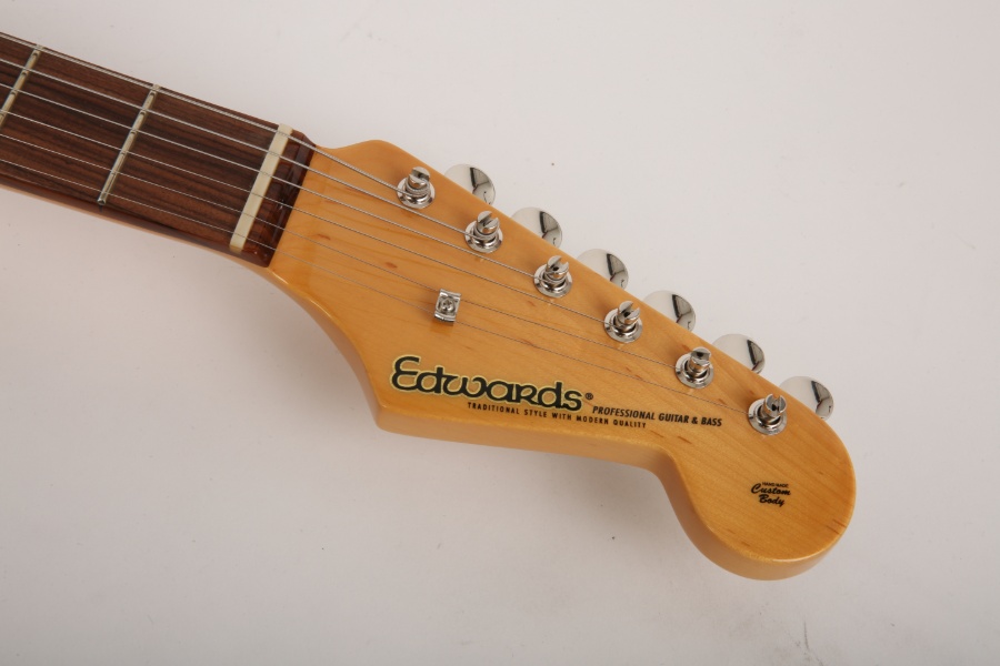 [Ư��] ������� Edwards E-ST-125ALR �Ϸ���Ÿ VW (4401) �� �̹��� 9