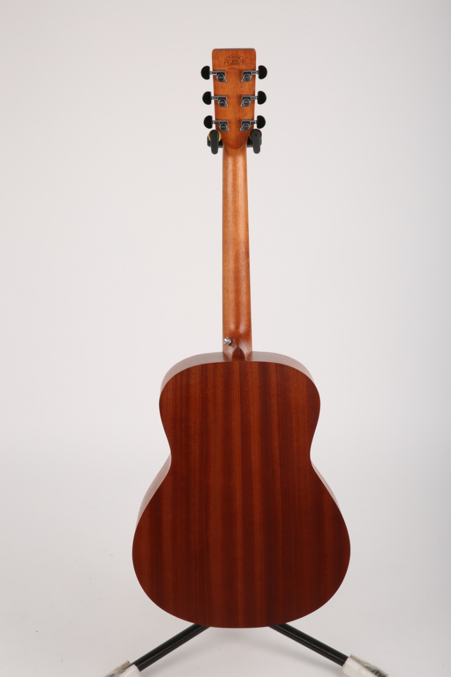 [Ư��] �ڷγ� Corona SF-70 ���Ÿ OP (5126) �� �̹��� 9