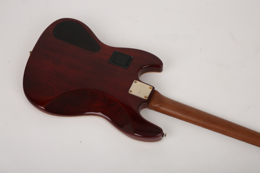 [Ư��] ���̾� SIRE ��Ŀ���з� Marcus Miller V10DX ���̽���Ÿ TS (9517) �� �̹��� 9
