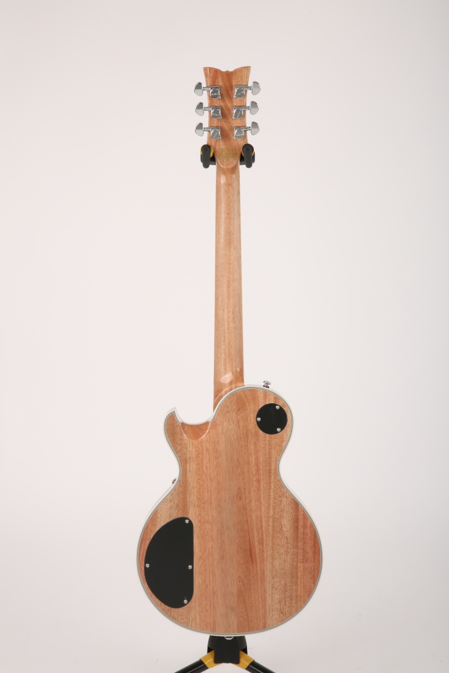 [Ư��] ���� Schecter Solo-II Custom �Ϸ���Ÿ TBB (4873) �� �̹��� 5