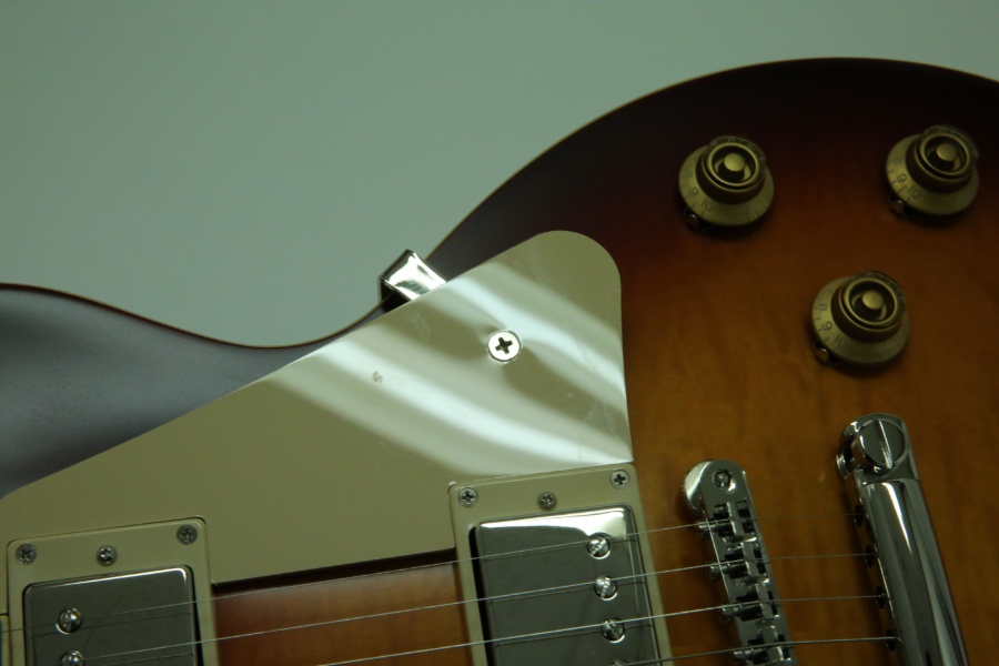 [Ư��] [Inspired by Gibson Custom] ������ Epiphone 1959 Les Paul Standard �Ϸ���Ÿ (6861) �� �̹��� 12