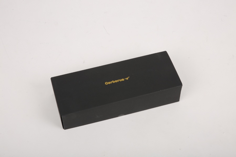 [Ư��] ������ NuX Cerberus ��Ƽ������ (8167) �� �̹��� 1
