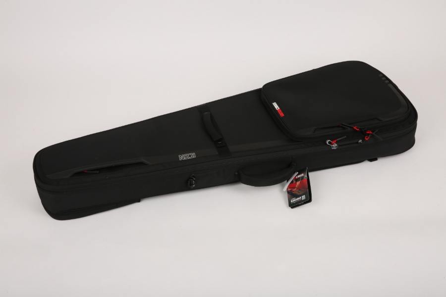 [Ư��] ������ Gator Icon Bass ���̽� �����̽� G-ICONBASS (2366) �� �̹��� 1